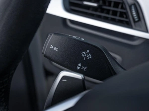 Внедорожник BMW X1 2020 года, 4120000 рублей, Нижний Новгород