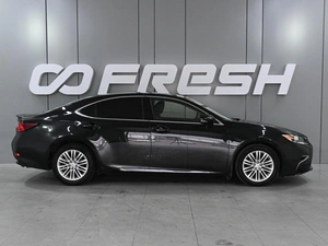 Седан Lexus ES 2015 года, 2499000 рублей, Аксай