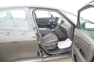 Компактвэн Renault Scenic 2019 года, 1499000 рублей, Обнинск