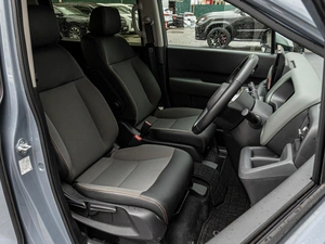 Минивэн Honda Freed 2024 года, 2830000 рублей, Краснодар