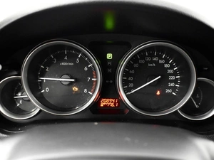 Седан Mazda 6 2011 года, 949900 рублей, Казань