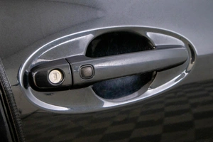 Хетчбэк Toyota Vitz 2006 года, 599000 рублей, Барнаул