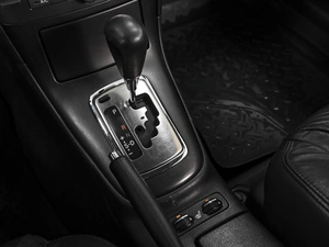 Седан Toyota Avensis 2008 года, 954000 рублей, Ставрополь