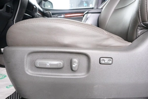 Внедорожник Toyota Land Cruiser Prado 2003 года, 2139000 рублей, Красноярск