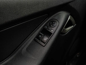 Седан ВАЗ (LADA) Granta 2024 года, 798000 рублей, Краснодар