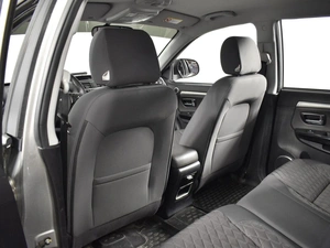 Внедорожник Haval H5 2021 года, 1798100 рублей, Казань