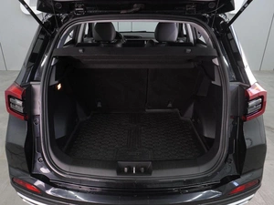 Внедорожник Chery Tiggo 4 2022 года, 1449000 рублей, Воронеж