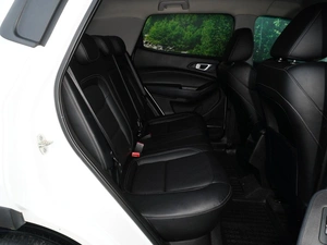 Внедорожник Chery Tiggo 4 2020 года, 1198000 рублей, Тверь