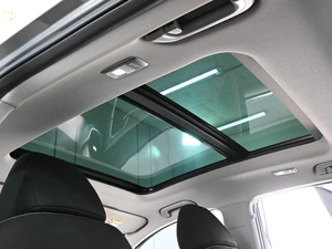 Внедорожник Geely Coolray 2023 года, 1819000 рублей, Ростов-на-Дону