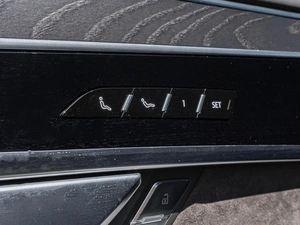 Седан Audi A8 2019 года, 4950000 рублей, Краснодар