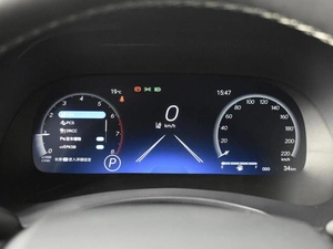 Внедорожник Toyota Highlander 2026 года, 5158900 рублей, Казань
