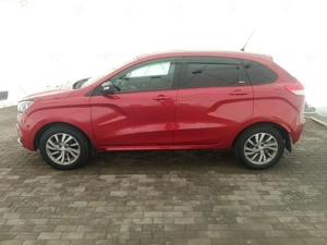 Хэтчбек ВАЗ (LADA) XRAY 2019 года, 880000 рублей, Клинцы