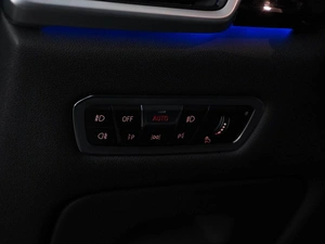 Внедорожник BMW X5 2019 года, 6450444 рублей, Москва