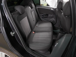 Хетчбэк Opel Corsa 2012 года, 799000 рублей, Воронеж