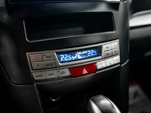 Универсал Subaru Outback 2010 года, 1420000 рублей, Красноярск