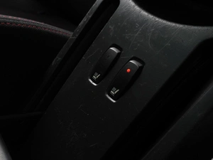 Седан Renault Megane 2007 года, 499000 рублей, Воронеж