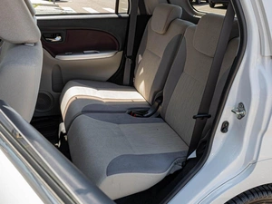 Хетчбэк Daihatsu Cast 2020 года, 999000 рублей, Краснодар
