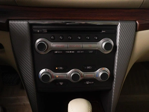 Седан Nissan Teana 2012 года, 1239000 рублей, Красный Пахарь