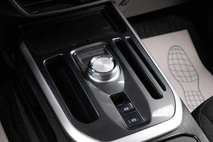 Внедорожник Haval Jolion 2024 года, 1609000 рублей, Оренбург