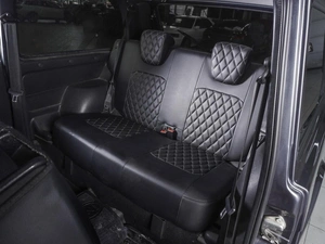 Внедорожник ВАЗ (LADA) 4x4 (Нива) 2021 года, 780000 рублей, Ростов-на-Дону