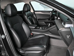 Седан Kia K5 2021 года, 2750000 рублей, Аксай