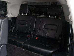 Внедорожник Toyota Land Cruiser 2011 года, 3519000 рублей, Тюмень