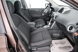 Внедорожник Renault Koleos 2014 года, 1199000 рублей, Красноярск