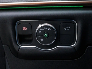 Внедорожник JAECOO J8 2024 года, 3550000 рублей, Большой Сочи