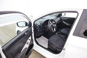Седан Hyundai Solaris 2014 года, 779000 рублей, Обнинск