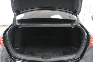 Седан Kia Cerato 2019 года, 1854000 рублей, Красноярск