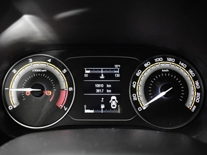 Седан ВАЗ (LADA) Vesta 2023 года, 1198200 рублей, Казань