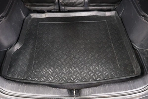 Внедорожник Honda CR-V 2008 года, 959000 рублей, Омск