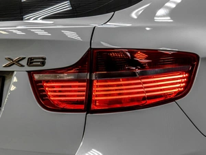 Внедорожник BMW X6 2010 года, 1649000 рублей, Тюмень