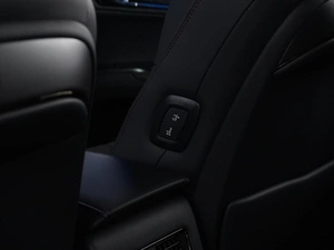 Седан Toyota Camry 2026 года, 4738888 рублей, Москва