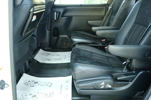 Минивэн Toyota Esquire 2019 года, 2499000 рублей, Омск
