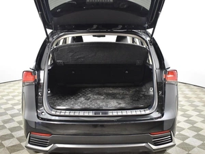 Внедорожник Lexus NX 2020 года, 3239900 рублей, Казань