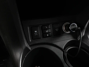 Внедорожник Toyota RAV4 2011 года, 1649000 рублей, Ростов-на-Дону