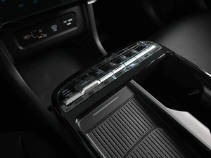 Внедорожник Hyundai Tucson 2026 года, 4099000 рублей, Аксай