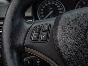 Купе BMW 3 серия 2008 года, 1125000 рублей, Краснодар