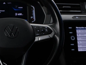Лифтбек Volkswagen Arteon 2020 года, 2698444 рублей, Москва