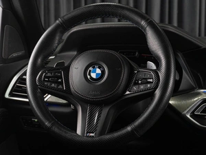 Внедорожник BMW X5 2020 года, 7469000 рублей, Тюмень