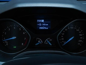 Универсал Ford Focus 2018 года, 1349071 рублей, Москва