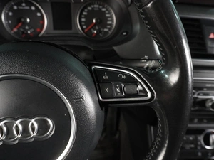 Внедорожник Audi Q3 2015 года, 2279000 рублей, Воронеж