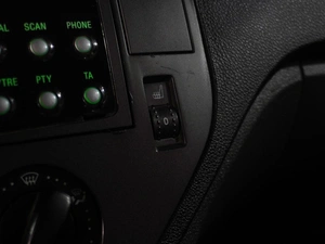 Минивэн Ford C-MAX 2006 года, 319000 рублей, Воронеж