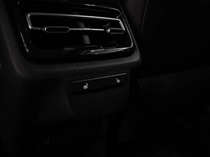 Внедорожник Changan UNI-K 2023 года, 3299000 рублей, Воронеж