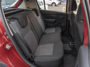 Хетчбэк Renault Sandero Stepway 2020 года, 1329000 рублей, Саратов
