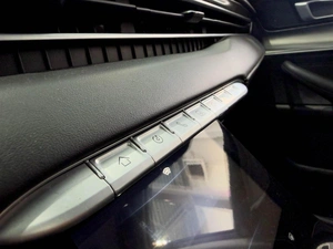 Внедорожник Chery Tiggo 8 Pro Max 2022 года, 1970000 рублей, Кострома