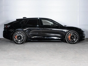 Лифтбек Zeekr 001 2023 года, 5830000 рублей, Ставрополь