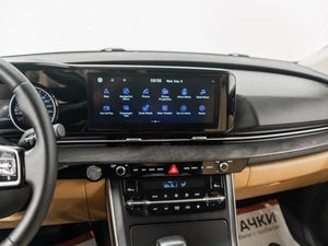 Минивэн Kia Carnival 2020 года, 2985000 рублей, Красноярск