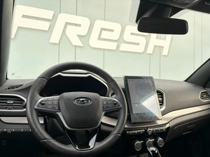 Универсал ВАЗ (LADA) Vesta Cross 2024 года, 1449000 рублей, Ижевск